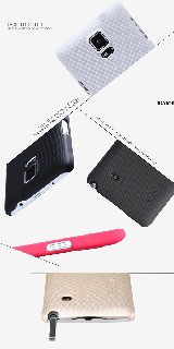 handphone Nillkin Samsung Note4N910 3