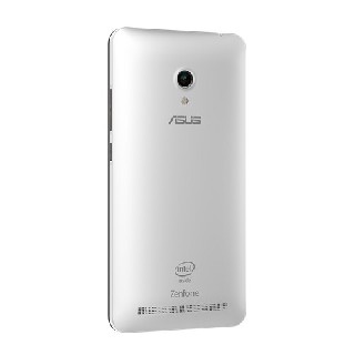 handphone Asus Zenfone6 4