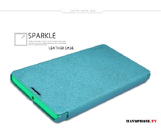 handphone Nillkin SPARKLE Nokia XL 3