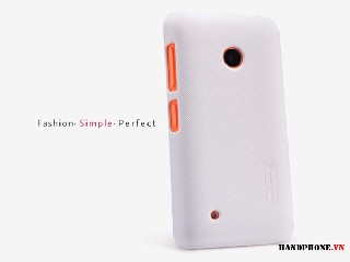 handphone Nillkin Nokia Lumia 530 4