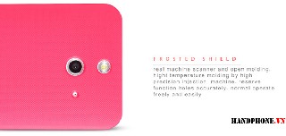 handphone Nillkin HTC One 3