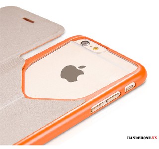 handphone HOCO InDesign iPhone6 1