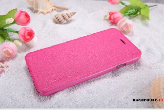 Nillkin SPEARKLE iPhone6 7