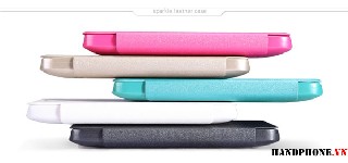 NillkinLeather AsusZenfoneA400 3