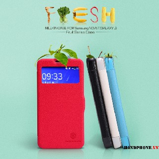 handphone Nillkin Fresh SS GalaxyJ 1