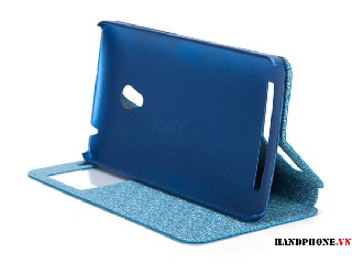 Simeitu Bao Da Zenfone