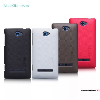handphone Nillkin HTC 8S 1
