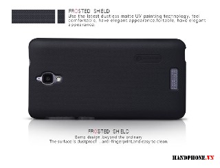 handphone Nillkin Lenovo S660 3