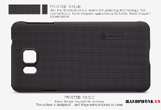 handphone Nillkin samsungGalaxy Alpha 4