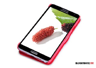 handphone Nillkin Samsung Note3Neo 4