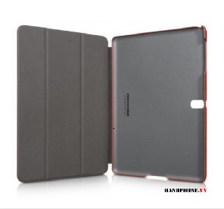 hoco samsung galaxy tab S 105 T805 4