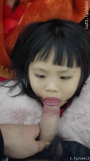 QhnFpl2hfPzcY38j