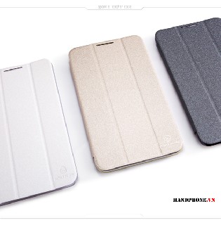 handphone Nillkin SPEARKLE Asus Fonepad 7 6
