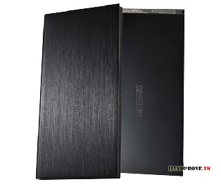handphone remax SKYLIGHT powerbank 10000mah 8