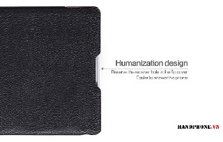 handphone Nillkin FRESH Sony Xperia T2 4