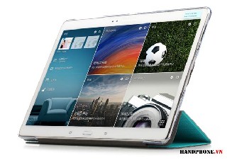 handphone ROCK Samsung Galaxy tab S 105 T805 2