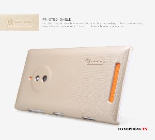 handphone Nillkin Nokia Lumia 830 2