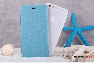 Nillkin SPEARKLE iPhone6 8