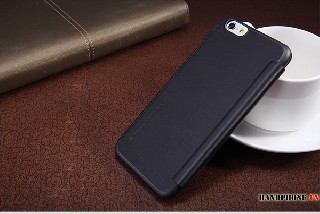 Handphone Nillkin RAIN iPhone 6 10