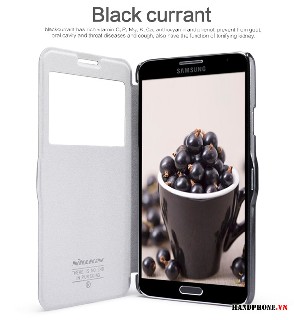 handphone Nillkin Samsung Note3Neo 6