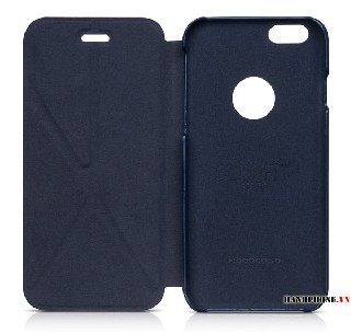 handphone Hoco slimfit iPhone6 1