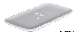 samsung wireless charger 1