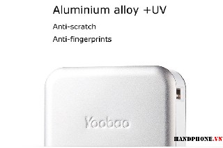 YoobaoYB634 handphone 6