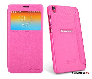 handphone Nillkin SPEARKLE Lenovo S850 4