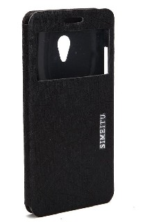 handphone SIMEITU Leather AsusZenfone5 3