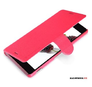 handphone Nilllkin Sony Xperia Z3 2