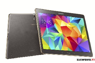 handphone Samsung Galaxy Tab S 10 5 T805 6 jpg