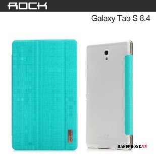 handphone ROCK Samsung Galaxy Tab S 84 T705 4