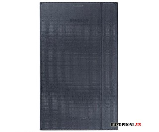 Book Cover SAmsung Galaxy TaS T705 3