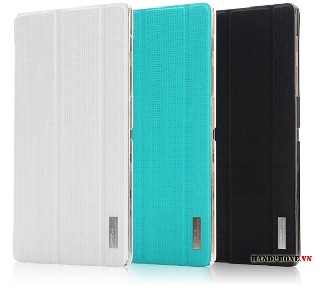 handphone ROCK Samsung Galaxy Tab S 84 T705 1