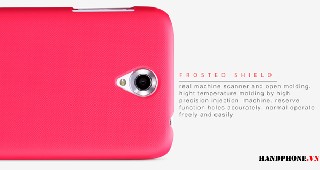 handphone Nillkin lenovo A859 3