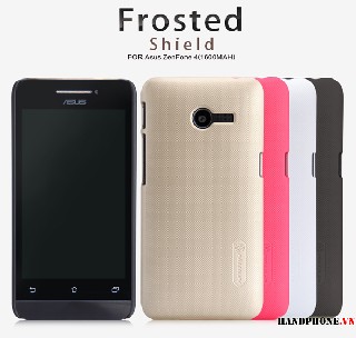handphone Nillkin Asus Zenfone A400 1