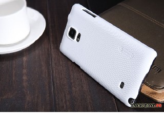 handphone Nillkin Samsung Note4N910 5
