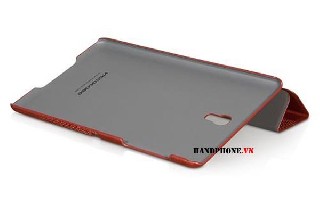 handphone Hoco Samsung Galaxy Tab S T705 2