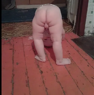 Gallery 1778314104220