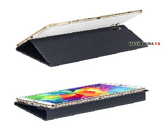Book Cover SAmsung Galaxy TaS T705 6