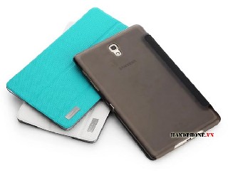 handphone ROCK Samsung Galaxy Tab S 84 T705 3