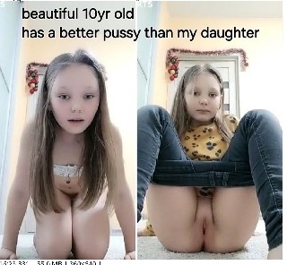 I would love to eat her out