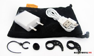 handphone RomanBluetootgR9030 6