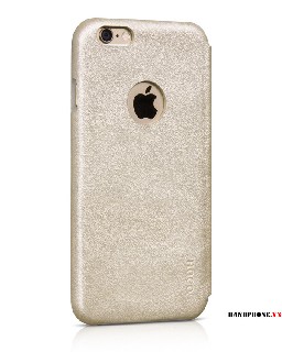 handphone Hoco slimfit iPhone6 8