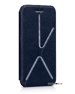 handphone Hoco slimfit iPhone6 6