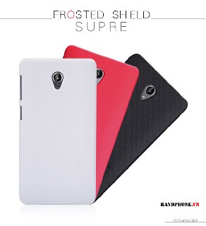 handphone Nillkin Lenovo S860 2