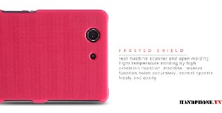 handphone Nillkin Sony Xperia E3 Compact 5