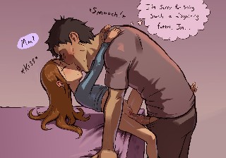JLW   DAD