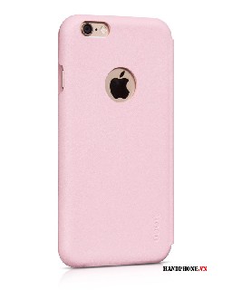 handphone Hoco slimfit iPhone6 7