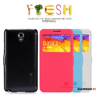 handphone Nillkin Samsung Note3Neo 1
